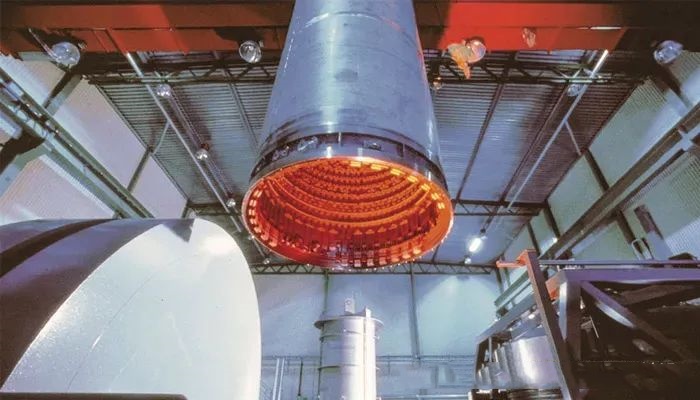 Које су методе термичке обраде у 3Д штампању