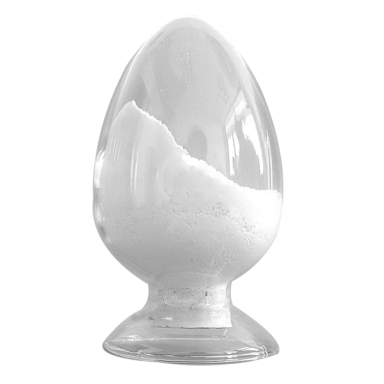 Улога нано силицијум диоксида у цементу