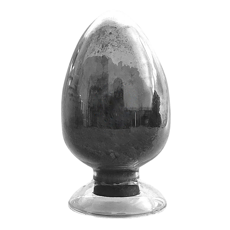 Како наночестице калајног диоксида побољшавају ефикасност соларних ћелија