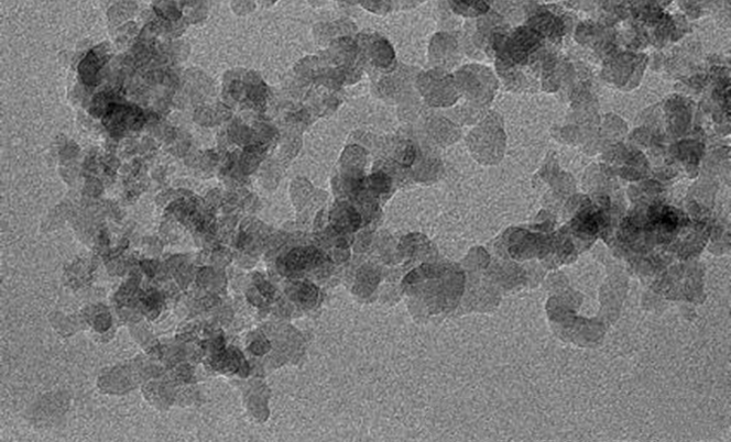 Један чланак вас води до дубљег разумевања полимерних пунила - силицијум диоксида (СиО2)