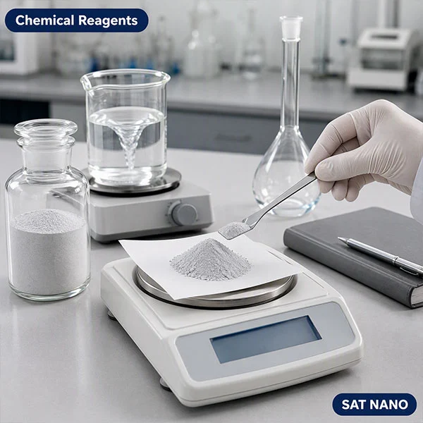 Chemical Reagent
